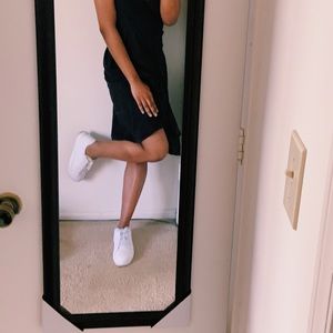 Meet your Posher, Satin